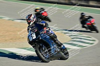 media/Dec-12-2025-2WTD (Fri) [[7c7cc9b1da]]/C Group/Session 4/